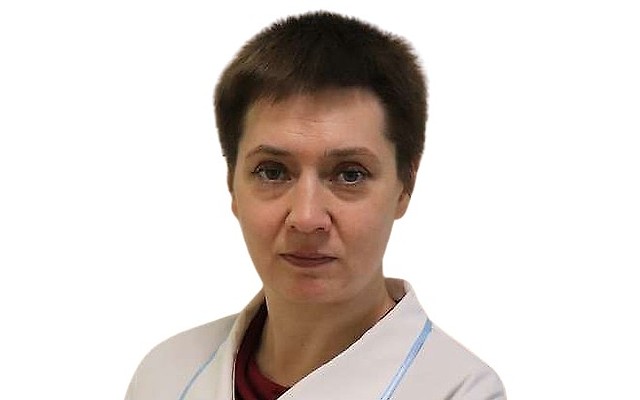 заикина елена викторовна логос москва. дивакова татьяна ильинична. гольдин пульмонолог рязань. пульмонолог апатиты. заикина пульмонолог.