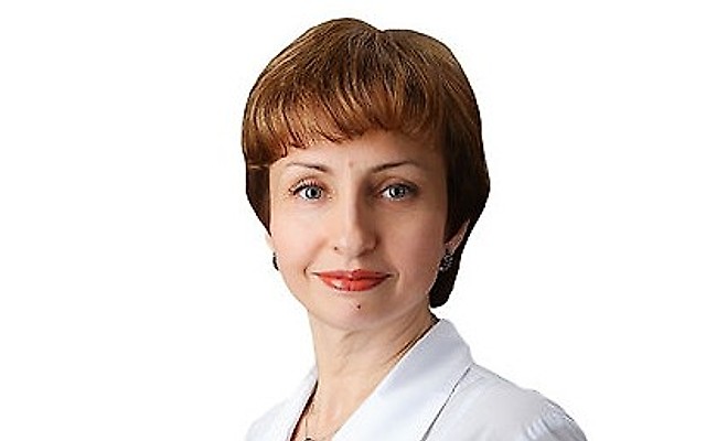 Гастроэнтеролог рязань взрослый. Кодякова Ольга Валерьевна. Кодякова Ольга Валерьевна Рязань. Ольга Валерьевна Корбашова. Кодякова Ольга Рязань.