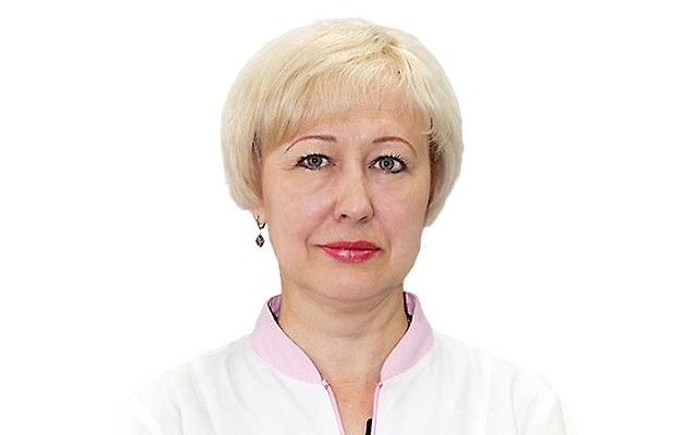 Гастроэнтеролог советский. Гастроэнтеролог в Красноярске.
