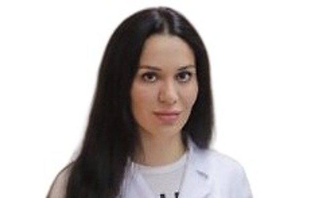 Дерматолог калуга. Дерматолог калуга шабанова врач. Дерматолог калуга. Записаться к дерматологу калуга. Ивашкина врач.