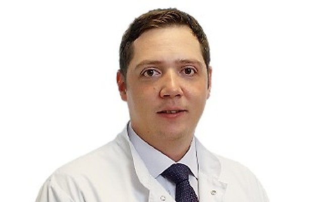 Ортопед томск взрослый. Ортопед томск взрослый. Ортопед томск взрослый. Макушин томск. Ортопед томск взрослый.