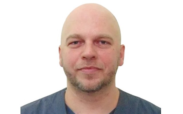 Штейнгот плитка тротуарная. Дон штайн ростов-на-дону тротуарная плитка. Штайн ставрополь. Штайн ставрополь. Штайн-ам-райн швейцария.