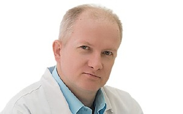 Заслуженный врач. Платный хирург брянск. Платный хирург брянск. Платный хирург брянск. Ляшенко хирург брянск.