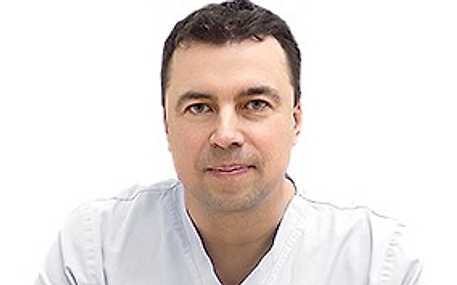 Мустафаев назим расимович новосибирск. Назим расимович. Назим расимович. Мустафаев назим расимович новосибирск. Назим расимович.