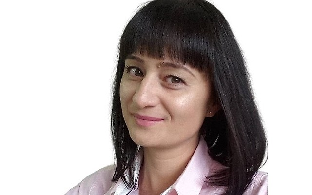 Эндокринолог ульяновск отзывы. Краус эндокринолог ульяновск. Слободнюк нелля анатольевна. Эндокринолог ульяновск отзывы. Васильевна эндокринолог.