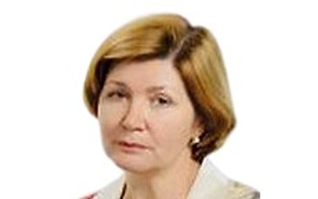 Васильевна абрамович. Васильевна абрамович
