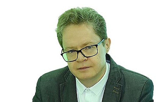 Что можно продавать через интернет чтобы заработать в 2021 году?