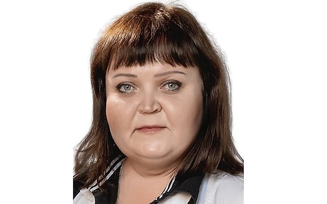 Детский гастроэнтеролог анапа