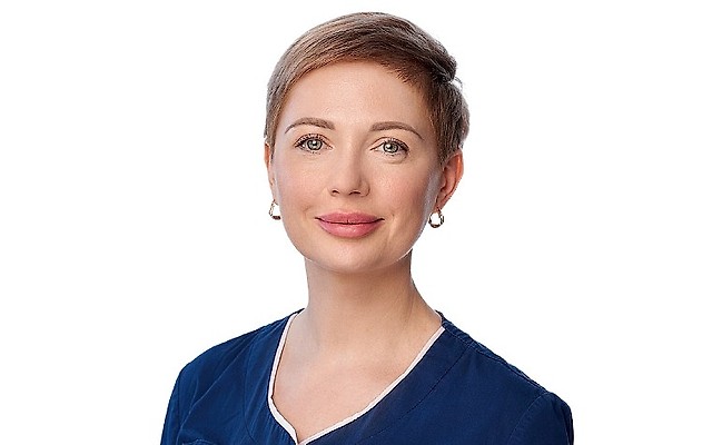 Врачъ тургеневская ул. Врач тургеневская. Чвамания майя отариевна. Медицинский центр врач ростов тургеневская 49. Врач медицинский центр на тургеневской.