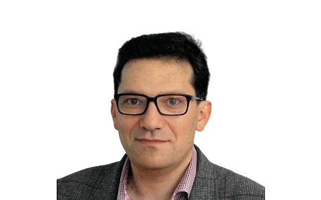 Фурман отзывы. Ситолак 100. Фурман отзывы. Жидкость для снятия стресса. Фурман отзывы.