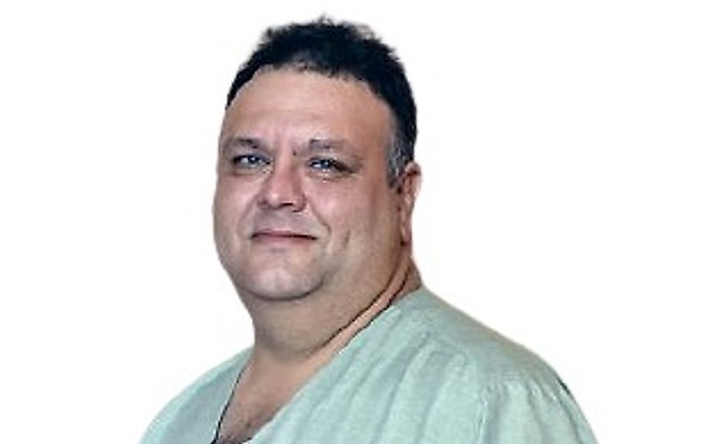 Записаться к неврологу барнаул