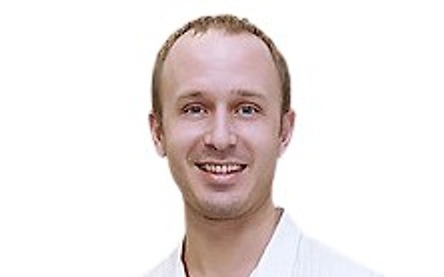 УЗИ скрининги, все знают насколько они важны и необходимы, а мы расскажем почему