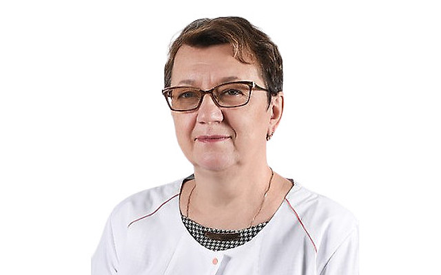 Гастроэнтеролог 40. Лопатина Ирина Николаевна гастроэнтеролог. Тищенко Дмитрий Валентинович гастроэнтеролог.
