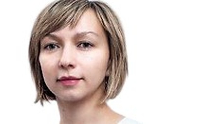Лучший эндокринолог хабаровск Лучший эндокринолог хабаровск