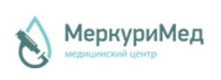 Медицинский центр меркурий