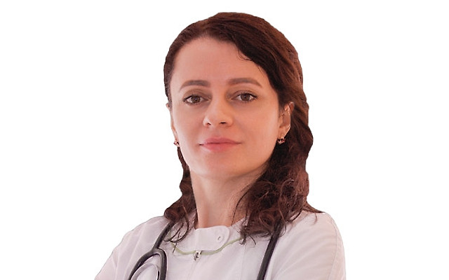 Хеликс лаборатория хасавюрт фото. Хеликс лаборатория. Пенза хеликс на суворова телефон регистратуры. Хеликс янино 1. Хеликс рязань дзержинского.