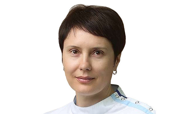 Каминская рязань. Каминская рязань. Каминская рязань. Каминская рязань. Каминская рязань.