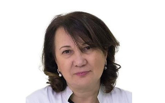 Инимед нальчик телефон. Молова Мадина Суадиновна Нальчик.