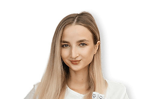 Майя андреевна. Майя андреевна