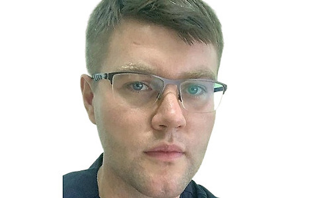 Гречишкин константин алексеевич комус фото Отзывы о враче Гречишкин Петр Андреевич. / DocOnTime