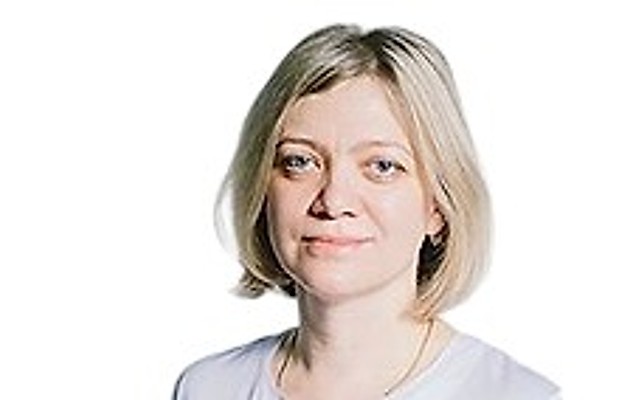 Едена геннадьевна. Педиатр Половникова Пермь