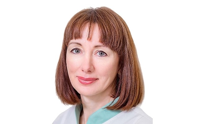 Бейнусов дмитрий сергеевич онкодерматолог. Онкодерматолог петербург. Сурагин евгений александрович дерматолог. Шустов денис вадимович 1 мед. Дмитрий древаль спб.