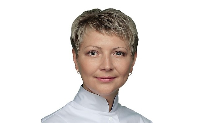 Юлиана геннадьевна. Анучина Юлиана Геннадьевна. Репина Юлиана Геннадьевна. Медикал он групп гастроэнтеролог.