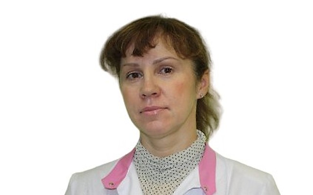 Лоры в новосибирске. Лоры в новосибирске. Лоры в новосибирске. Отоларинголог в новосибирске. Лоры в новосибирске.