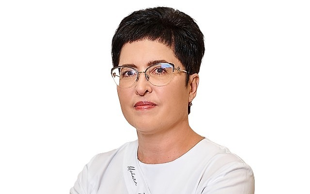 Витальевна самара. Витальевна самара. Витальевна самара. Витальевна самара. Витальевна самара.