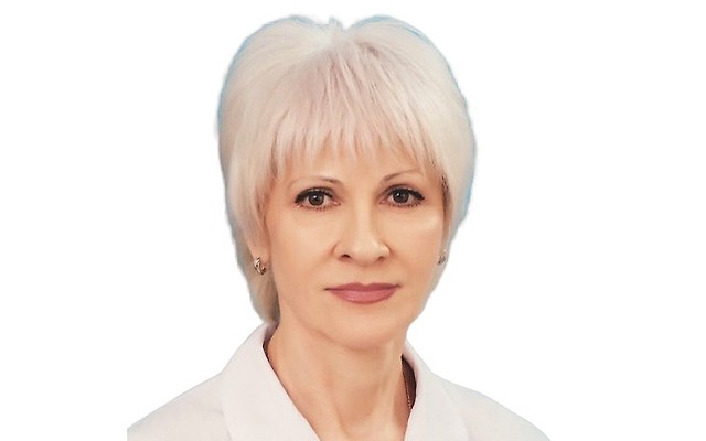 Лучшие гастроэнтерологи краснодара. Кузнецова Елена Николаевна. Гастроэнтеролог Кузнецова Елена. Кузнецова Елена Николаевна гастроэнтеролог. Фаращук Елена Николаевна.
