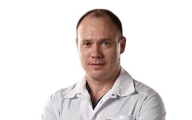 Страхов хирург. Страхов хирург. Страхов хирург. Страхов хирург. Страхов хирург.