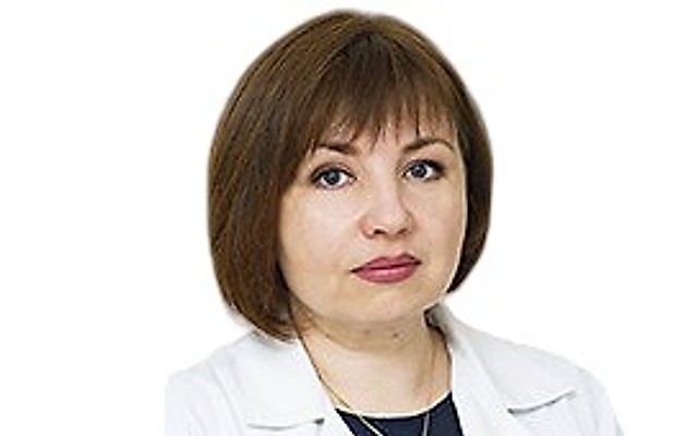 Тургеневская, 49. Тургеневская 49 ростов-на-дону медицинский центр врач. Тургеневская, 49. Врачъ тургеневская ул 49. Ростов на дону улица тургеневская 49.