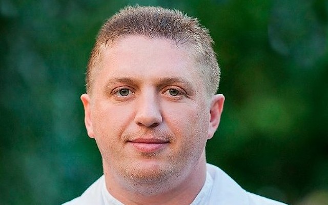 Джемакулов якуб кемалович. Якуб врач. Якуб врач. Евлоев арсмак гириханович назрань. Якуб врач.