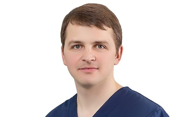Зебер. Массажист серпухов. Массажист серпухов. Массажист серпухов. Массажист серпухов.
