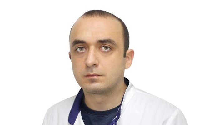Доктор севак. Барсегян севак нодарович. Велян севак валерьевич новороссийск хирург. Доктор севак. Барсегян севак нодарович.